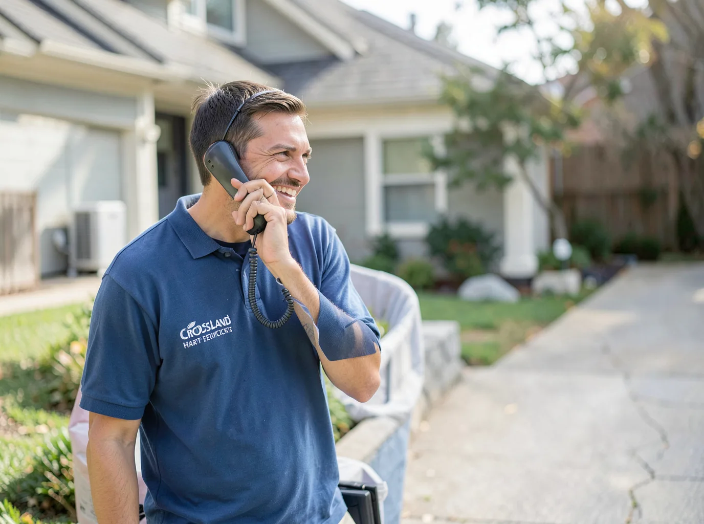 Heat Pump Installation Morrowville, KS FAQs